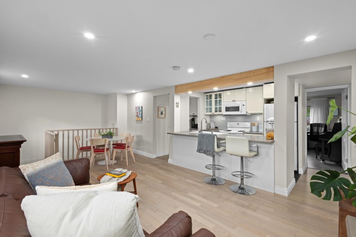 Photo 28 at 3440 Bluebonnet Road, Edgemont, North Vancouver