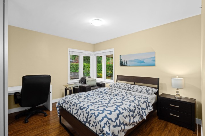 Photo 20 at 3440 Bluebonnet Road, Edgemont, North Vancouver