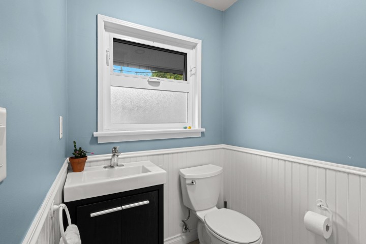 Photo 24 at 3440 Bluebonnet Road, Edgemont, North Vancouver