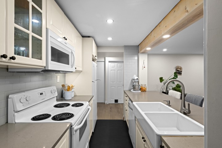 Photo 30 at 3440 Bluebonnet Road, Edgemont, North Vancouver