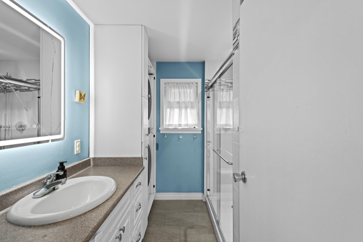 Photo 34 at 3440 Bluebonnet Road, Edgemont, North Vancouver