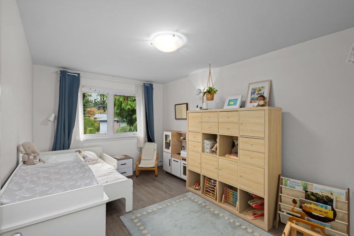 Photo 33 at 3440 Bluebonnet Road, Edgemont, North Vancouver