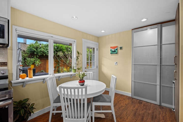 Photo 15 at 3440 Bluebonnet Road, Edgemont, North Vancouver