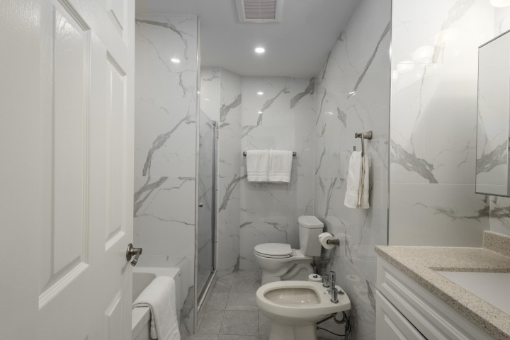 Photo 19 at 3440 Bluebonnet Road, Edgemont, North Vancouver