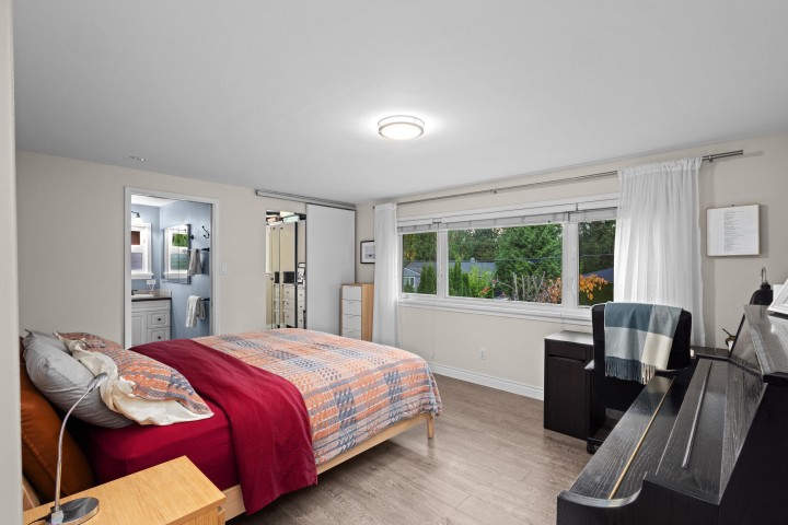 Photo 31 at 3440 Bluebonnet Road, Edgemont, North Vancouver