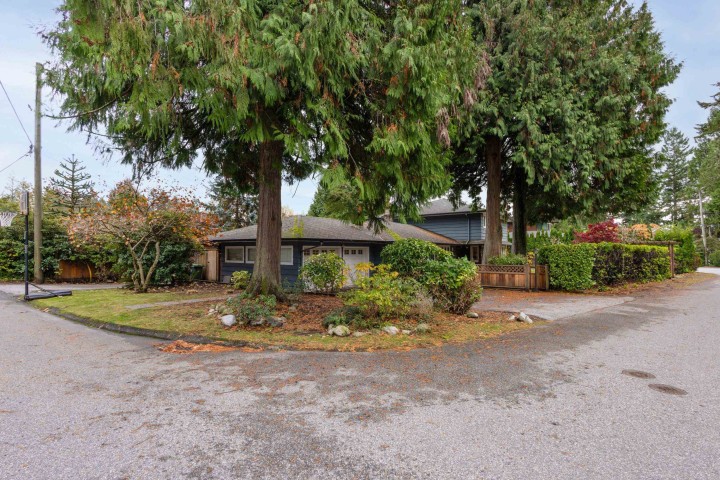 Photo 39 at 3440 Bluebonnet Road, Edgemont, North Vancouver