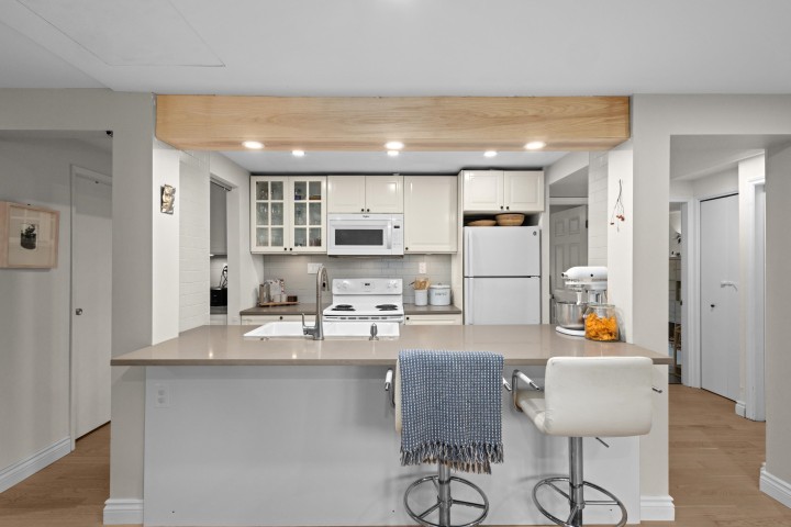 Photo 29 at 3440 Bluebonnet Road, Edgemont, North Vancouver