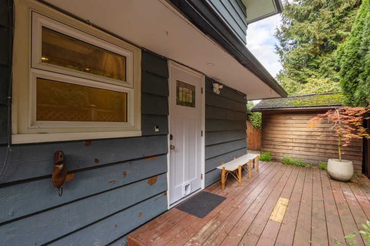 Photo 25 at 3440 Bluebonnet Road, Edgemont, North Vancouver