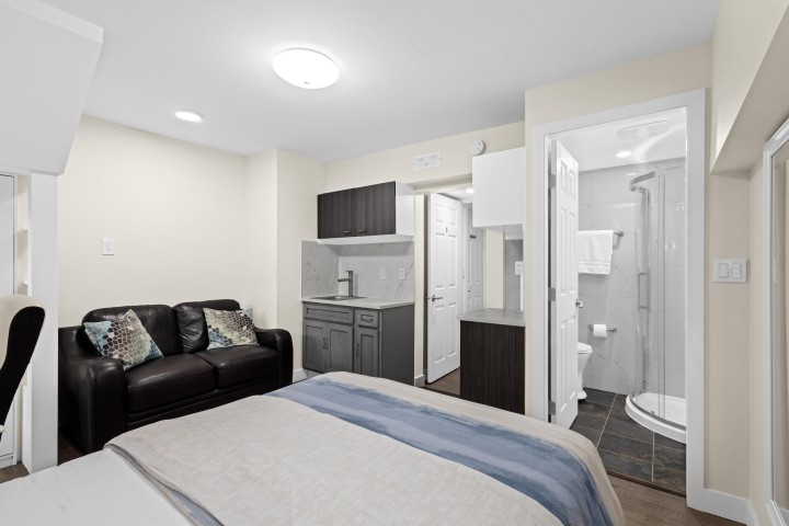 Photo 21 at 3440 Bluebonnet Road, Edgemont, North Vancouver