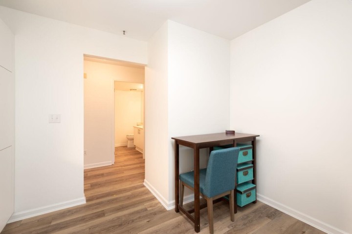 Photo 22 at 7 - 2110 Marine Drive, Dundarave, West Vancouver