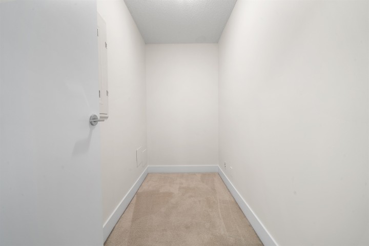 Photo 13 at 1607 - 888 Homer Street, Downtown VW, Vancouver West