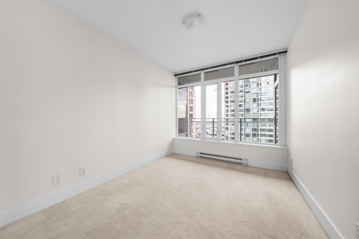 Photo 9 at 1607 - 888 Homer Street, Downtown VW, Vancouver West