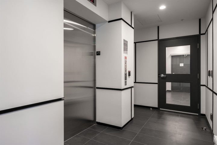 Photo 26 at 205 - 3590 W 39th Avenue, Dunbar, Vancouver West