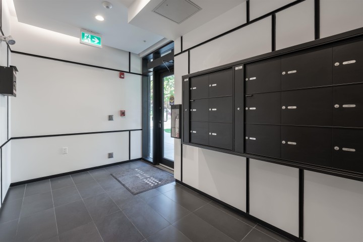 Photo 24 at 205 - 3590 W 39th Avenue, Dunbar, Vancouver West