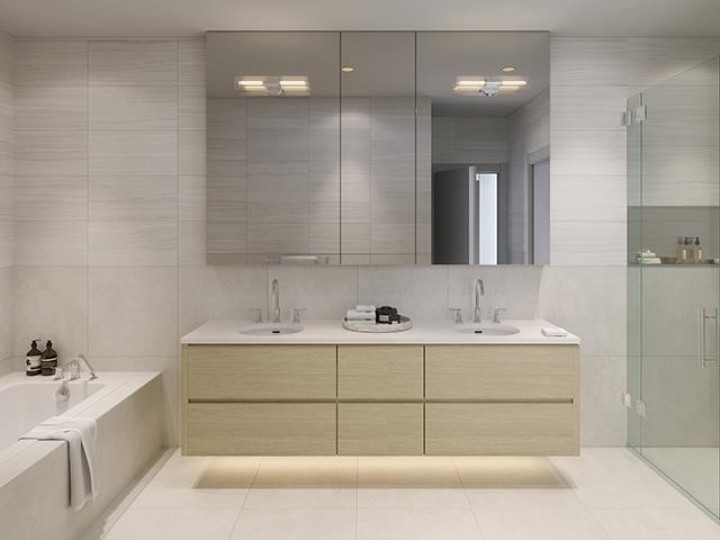 Photo 3 at Lot 15 - 3952 Uplands Way, Cypress Park Estates, West Vancouver