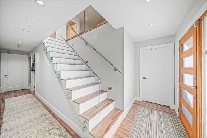 Photo 2 at 3630 Bluebonnet Road, Edgemont, North Vancouver