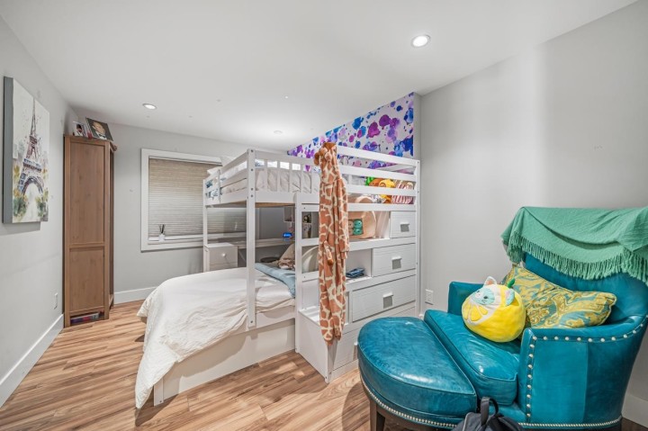 Photo 16 at 3630 Bluebonnet Road, Edgemont, North Vancouver