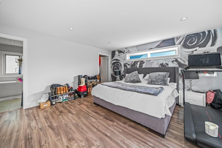 Photo 12 at 3630 Bluebonnet Road, Edgemont, North Vancouver