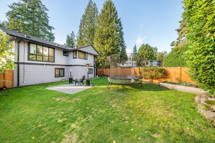 Photo 20 at 3630 Bluebonnet Road, Edgemont, North Vancouver