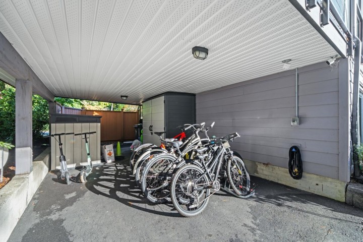 Photo 18 at 3630 Bluebonnet Road, Edgemont, North Vancouver