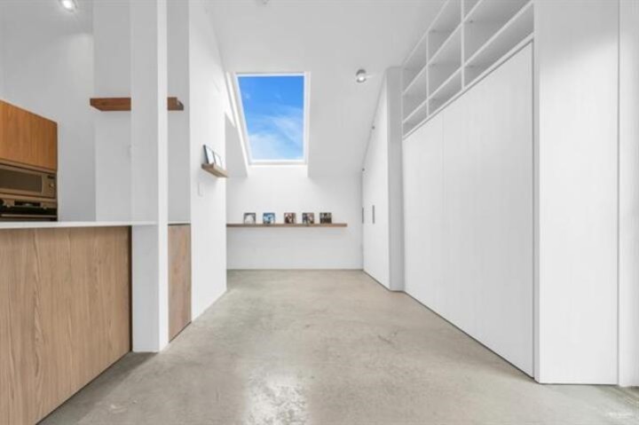 Photo 3 at 3 - 829 Keefer Street, Strathcona, Vancouver East