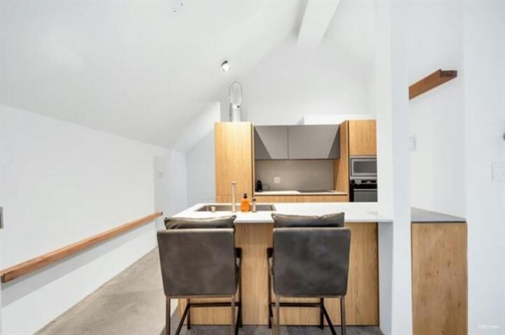 Photo 10 at 3 - 829 Keefer Street, Strathcona, Vancouver East