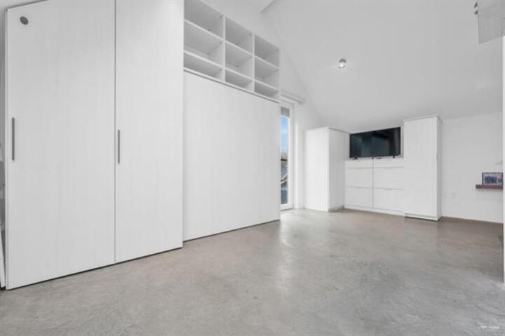 Photo 4 at 3 - 829 Keefer Street, Strathcona, Vancouver East