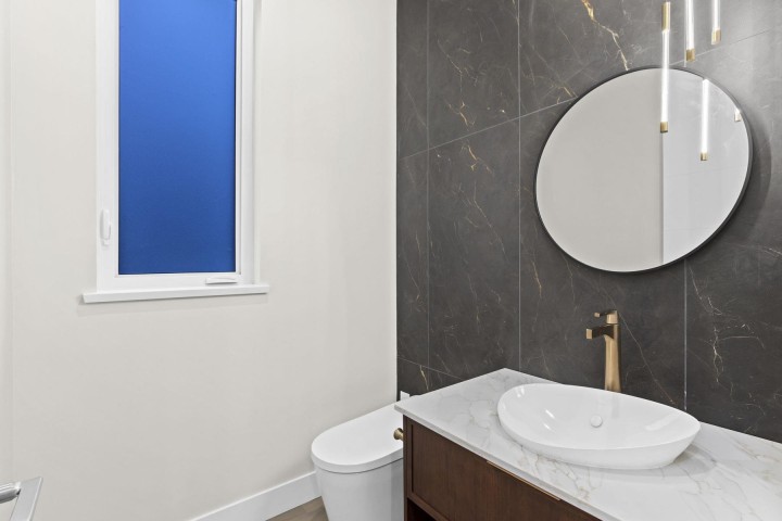 Photo 23 at 3071 Fromme Road, Lynn Valley, North Vancouver