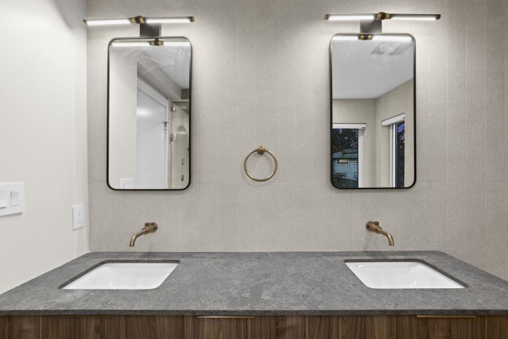 Photo 27 at 3071 Fromme Road, Lynn Valley, North Vancouver