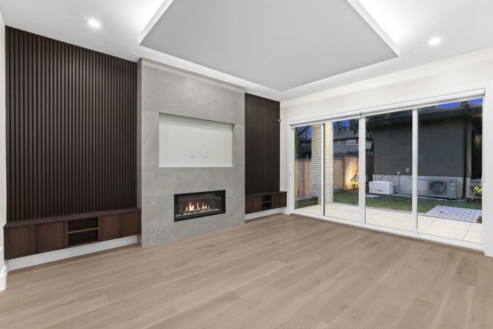 Photo 13 at 3071 Fromme Road, Lynn Valley, North Vancouver