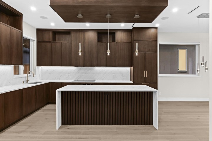 Photo 16 at 3071 Fromme Road, Lynn Valley, North Vancouver