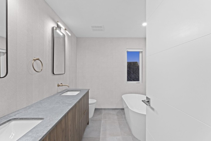 Photo 26 at 3071 Fromme Road, Lynn Valley, North Vancouver