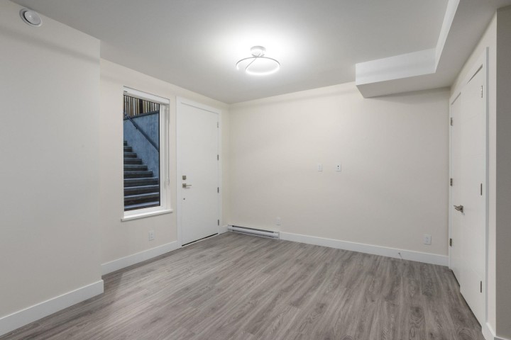 Photo 36 at 3071 Fromme Road, Lynn Valley, North Vancouver