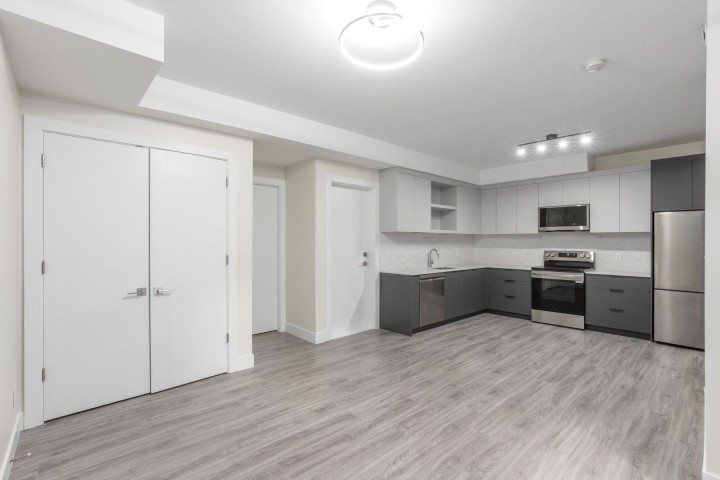 Photo 32 at 3071 Fromme Road, Lynn Valley, North Vancouver