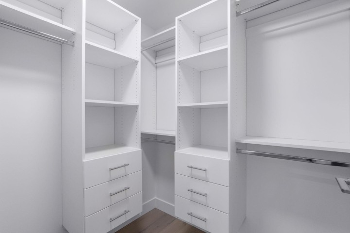 Photo 28 at 3071 Fromme Road, Lynn Valley, North Vancouver