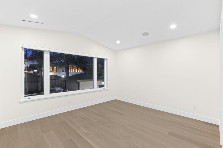 Photo 24 at 3071 Fromme Road, Lynn Valley, North Vancouver