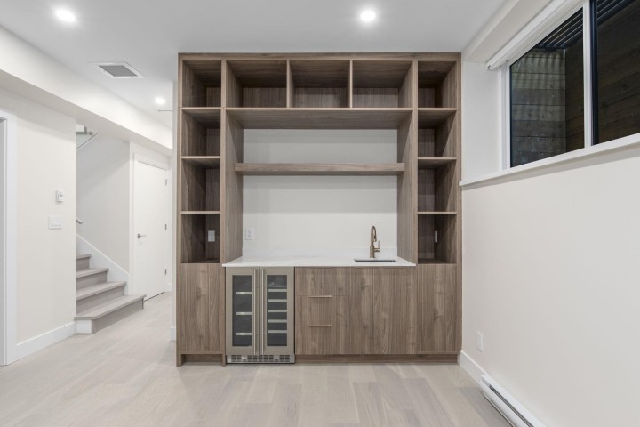 Photo 30 at 3071 Fromme Road, Lynn Valley, North Vancouver