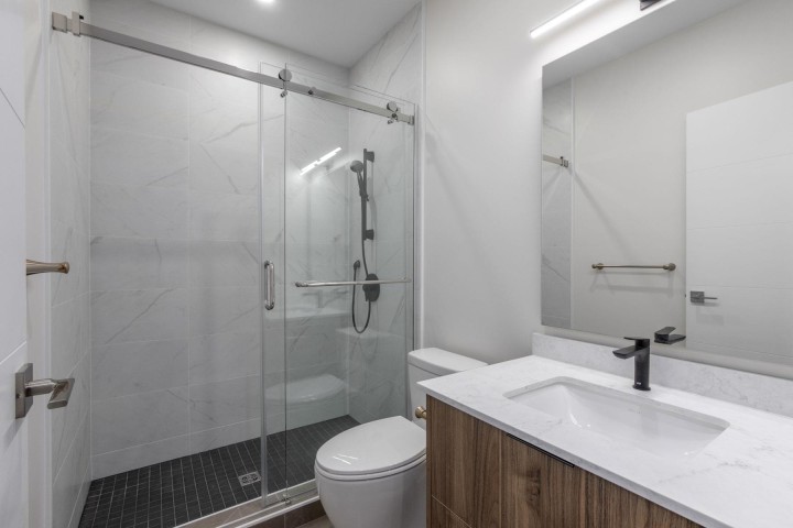 Photo 34 at 3071 Fromme Road, Lynn Valley, North Vancouver