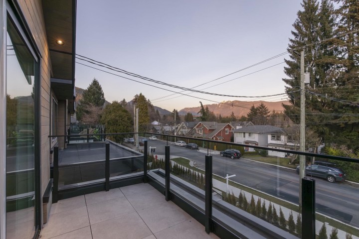 Photo 38 at 3071 Fromme Road, Lynn Valley, North Vancouver