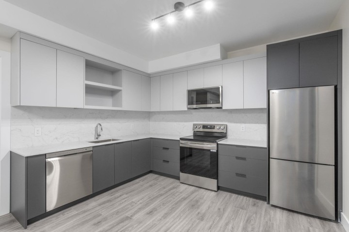 Photo 33 at 3071 Fromme Road, Lynn Valley, North Vancouver