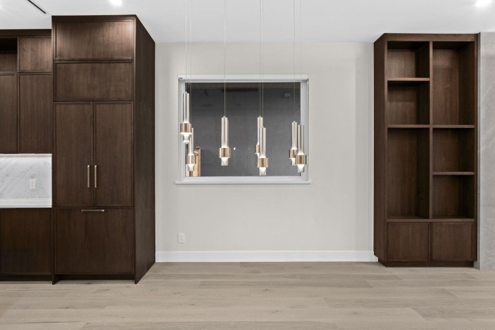 Photo 14 at 3071 Fromme Road, Lynn Valley, North Vancouver