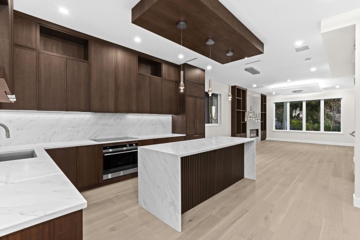 Photo 18 at 3071 Fromme Road, Lynn Valley, North Vancouver