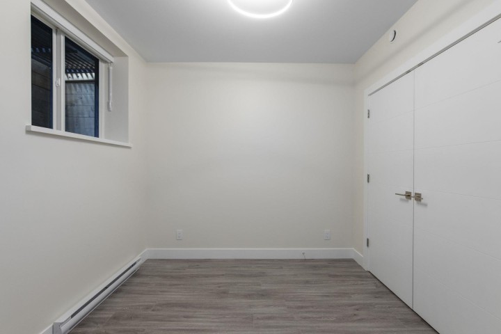 Photo 37 at 3071 Fromme Road, Lynn Valley, North Vancouver