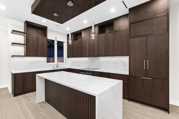 Photo 15 at 3071 Fromme Road, Lynn Valley, North Vancouver