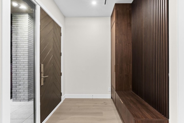 Photo 19 at 3071 Fromme Road, Lynn Valley, North Vancouver