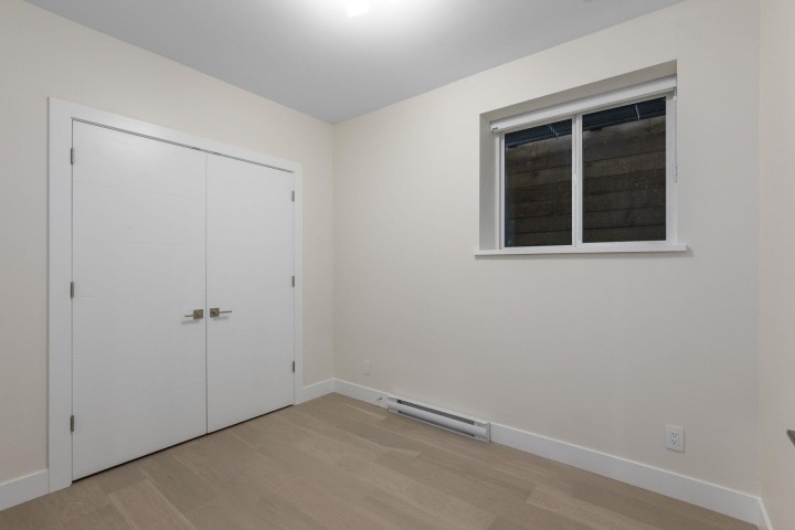 Photo 35 at 3071 Fromme Road, Lynn Valley, North Vancouver