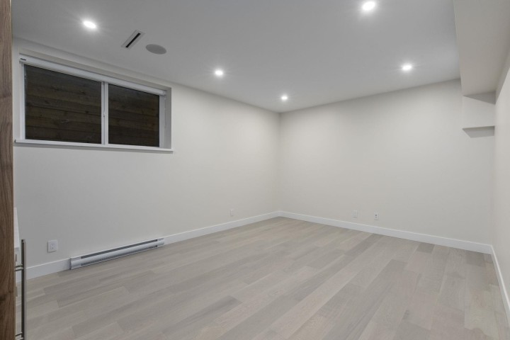 Photo 31 at 3071 Fromme Road, Lynn Valley, North Vancouver