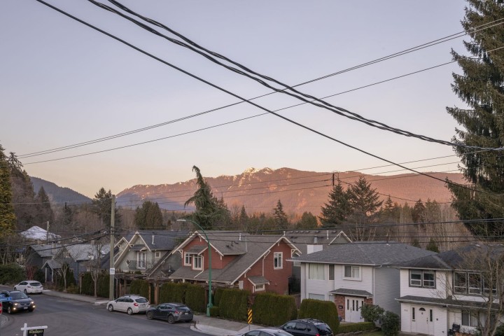 Photo 39 at 3071 Fromme Road, Lynn Valley, North Vancouver