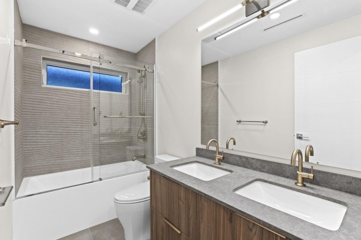 Photo 29 at 3071 Fromme Road, Lynn Valley, North Vancouver