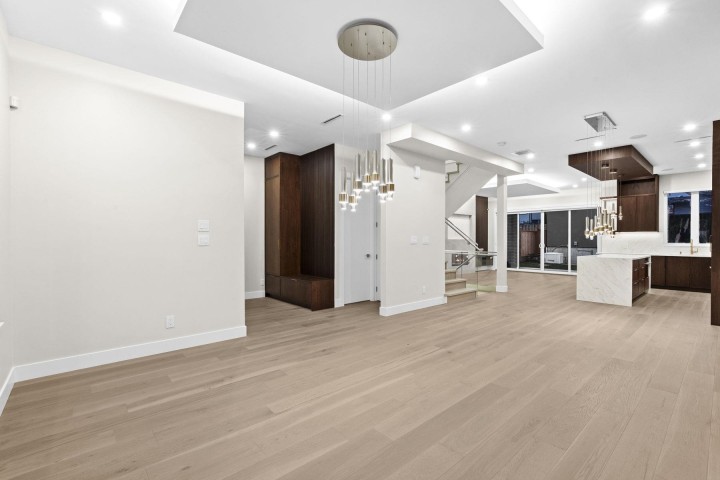 Photo 8 at 3071 Fromme Road, Lynn Valley, North Vancouver